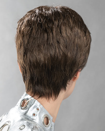 Ellen Wille Side - additional view 3