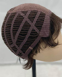 Side - additional view