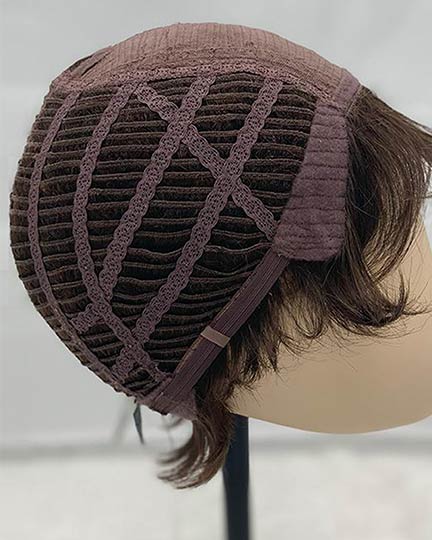 Ellen Wille Side - additional view 5