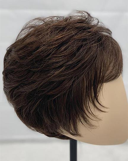 Ellen Wille Side - additional view 7