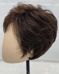 Side - additional view