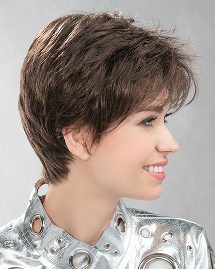 Ellen Wille Side - additional view 2
