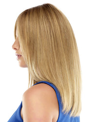 Sienna Exclusive | Remy Human Hair - additional view