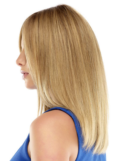Jon Renau Sienna Exclusive | Remy Human Hair - additional view 8