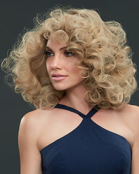 Sienna | Remy Human Hair - additional view