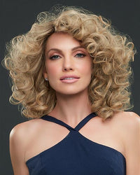 Sienna Exclusive | Remy Human Hair - additional view