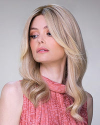 Sienna Lite Exclusive | Remy Human Hair - additional view