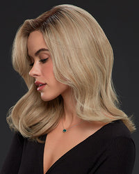 Sienna | Remy Human Hair - additional view