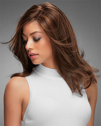 Sienna | Remy Human Hair - additional view