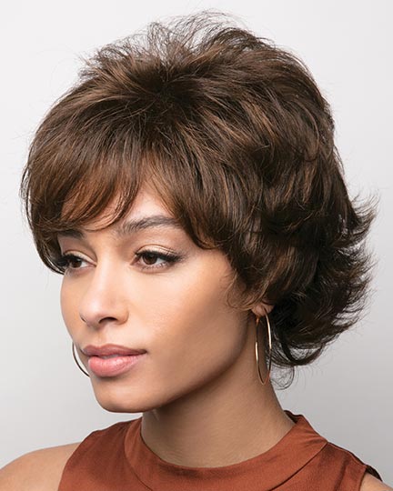 Rene of Paris Sierra - additional view 4