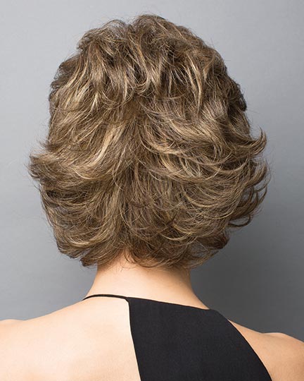 Rene of Paris Sierra - additional view 9