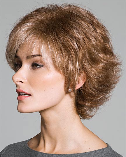 Rene of Paris Sierra - additional view 11