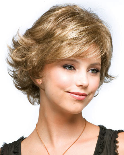 Rene of Paris Sierra - additional view 2