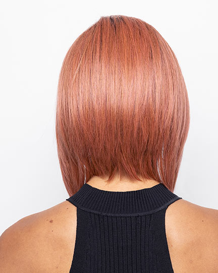 Rene of Paris Silky Sleek - additional view 3
