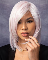 Silky Sleek - additional view