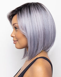 Silky Sleek - additional view