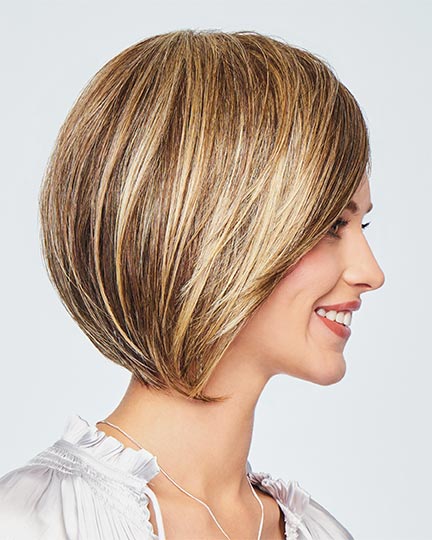 HairDo Simply Charming - additional view 2