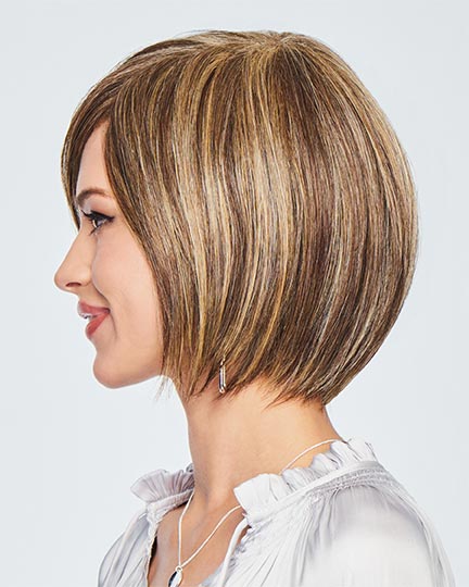 HairDo Simply Charming - additional view 1