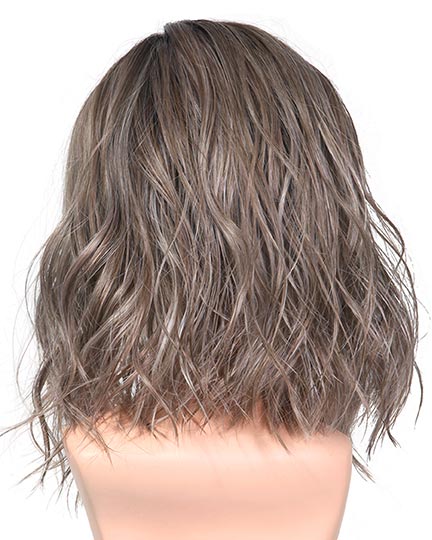 Belle Tress Single Origin | Final Sale - additional view 7