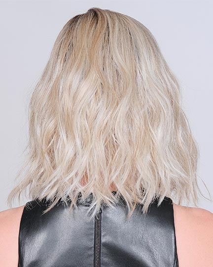 Belle Tress Single Origin | Final Sale - additional view 3