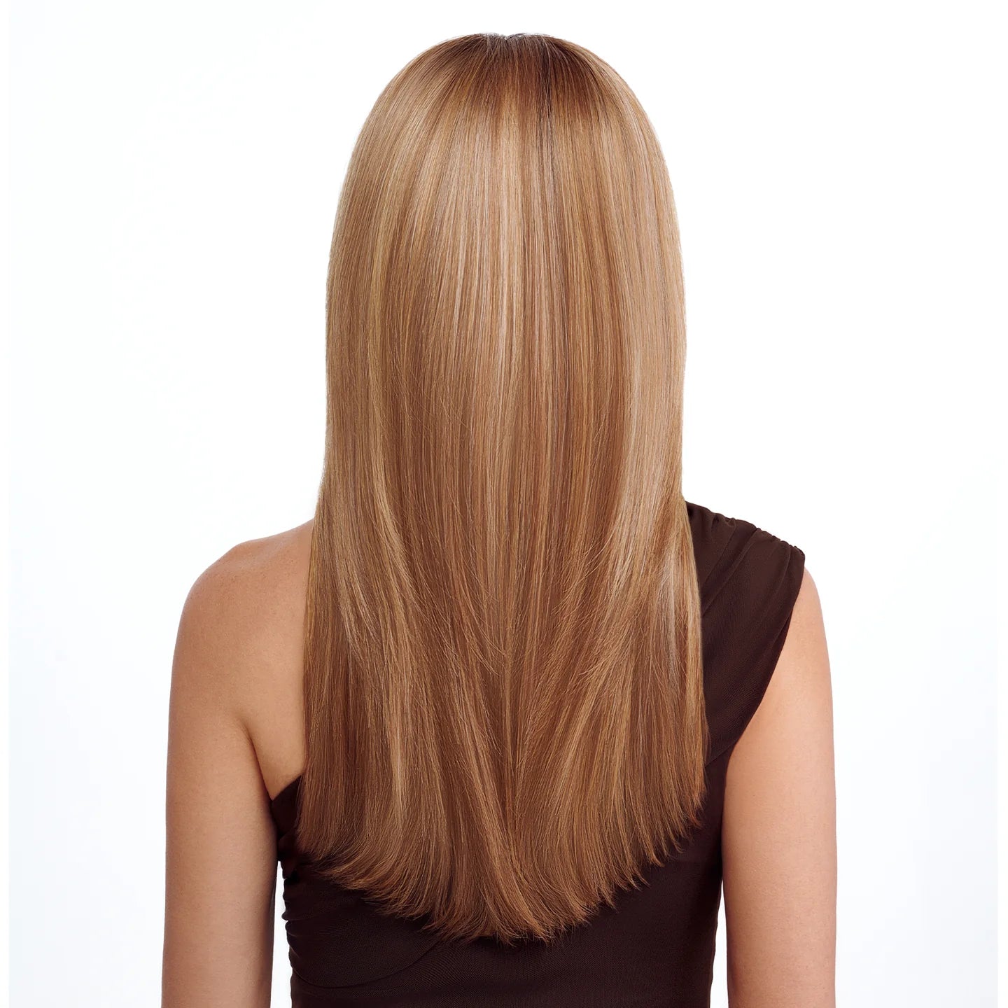 TressAllure Sizzle wig