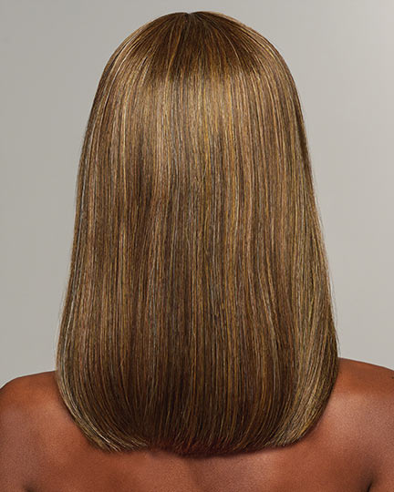 HairDo Sleek for the Week - additional view 10