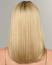 Sleek for the Week - additional view