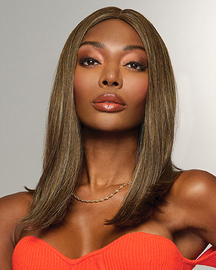 HairDo Sleek for the Week - additional view 6