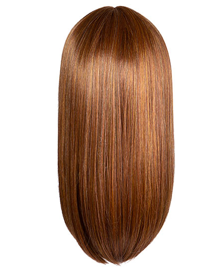 HairDo Sleek for the Week - additional view 12