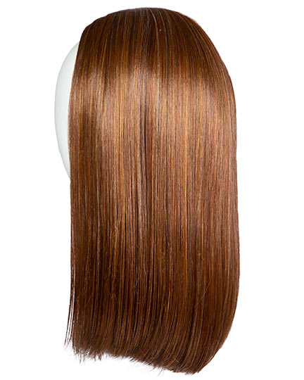 HairDo Sleek for the Week - additional view 11