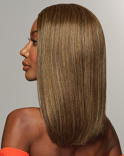 HairDo Sleek for the Week - additional view 8