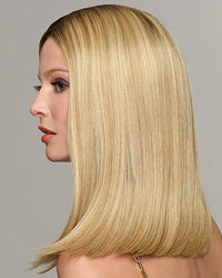 Sleek for the Week - additional view