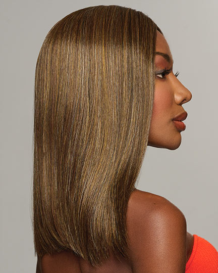 HairDo Sleek for the Week - additional view 9