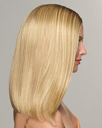 Sleek for the Week - additional view