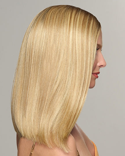 HairDo Sleek for the Week - additional view 3