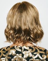 Soft and Subtle Petite/Average - additional view