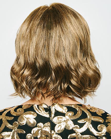 Gabor Soft and Subtle Petite/Average - additional view 3