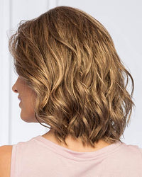Soft and Subtle Petite/Average - additional view