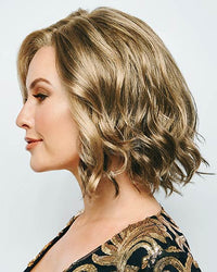 Soft and Subtle Petite/Average - additional view