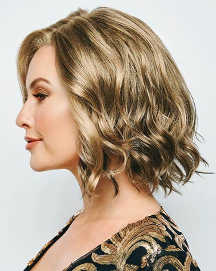 Gabor Soft and Subtle Petite/Average - additional view 1