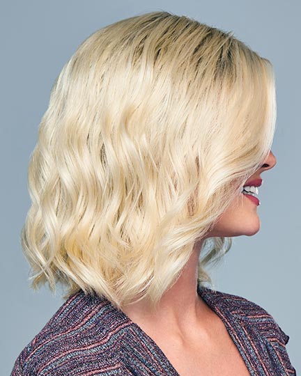 Gabor Soft and Subtle Petite/Average - additional view 6