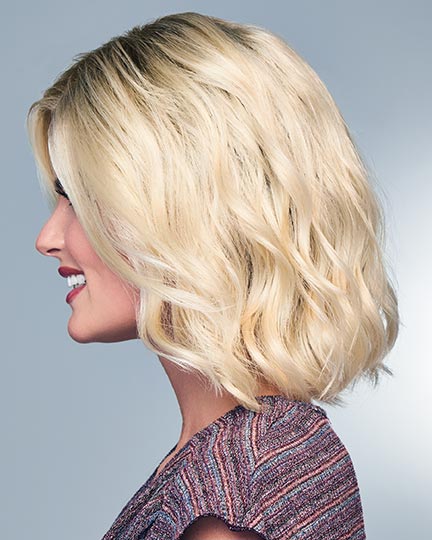 Gabor Soft and Subtle Petite/Average - additional view 7