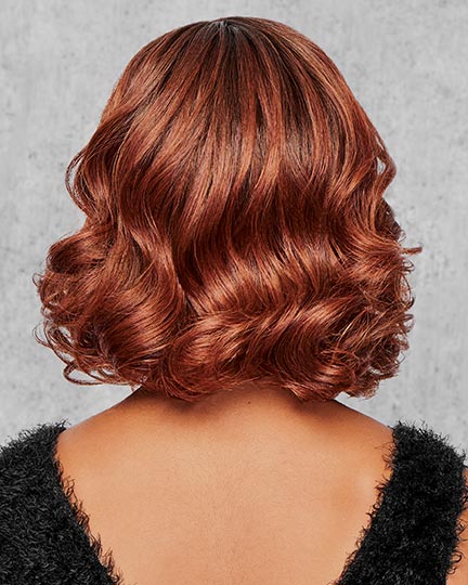 HairDo Softly Spiraled - additional view 4