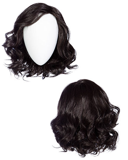 HairDo Softly Spiraled - additional view 6
