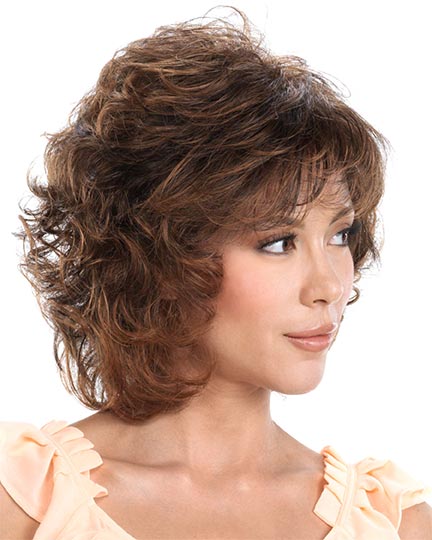 Tony of Beverly Sonya - additional view 1