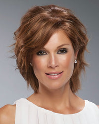Sophia | Remy Human Hair - additional view