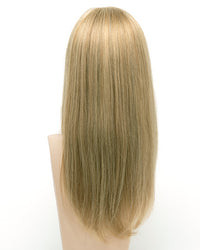 Sophia - additional view