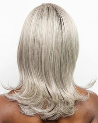Sophia - additional view
