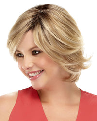 Sophia | Remy Human Hair - additional view