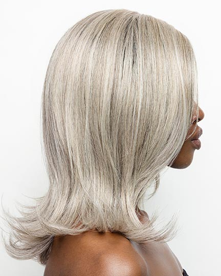 Rene of Paris Sophia - additional view 12